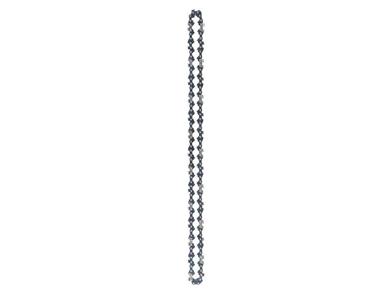 Chaînes de rechange pour tronçonneuse - Image 60