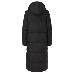 Doudoune femme — SKU LI3SJQA714ZMYEJZ