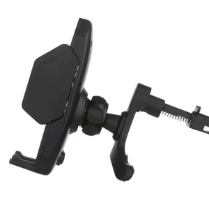 Support de voiture pour smartphone USB TKHU 2 A2