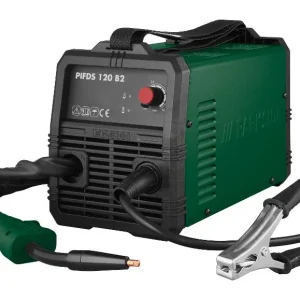 Fil fourré PSFD 1.0 C1, Ø 1 mm