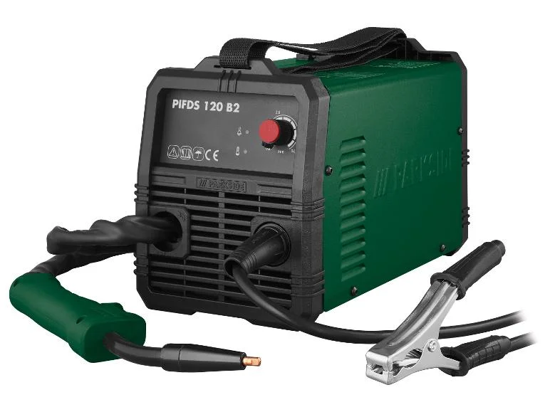 Fil fourré PSFD 1.0 C1, Ø 1 mm