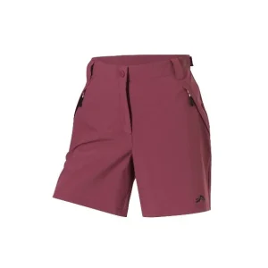 Short technique 2 en 1 femme — SKU IO0GOGLCQLFO0R8R