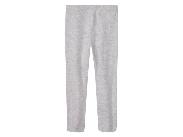 Ensemble rose en molleton et legging - Image 16