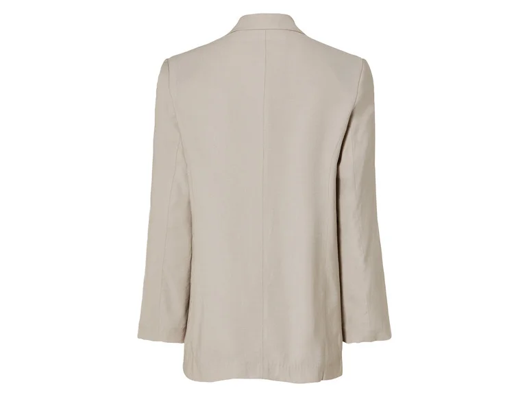 Blazer femme — SKU T4GKHSEWK3HBOARYIN - Image 15