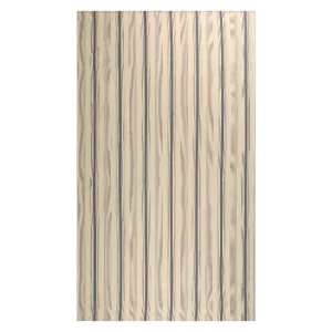 Nappe avec lin, 140 x 240 cm