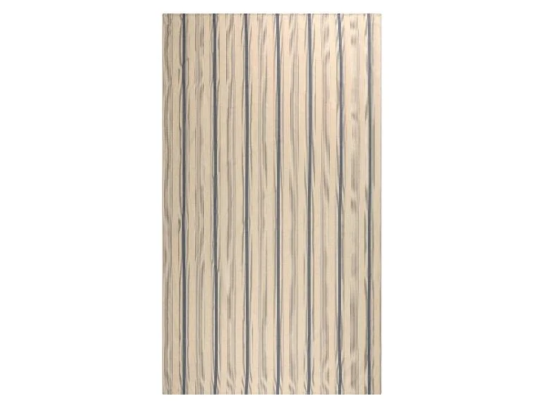 Nappe avec lin, 140 x 240 cm
