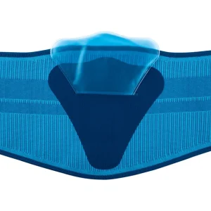 Bandage dorsal avec poche de gel — SKU 7U1GGB2FAUZ3KSMKL