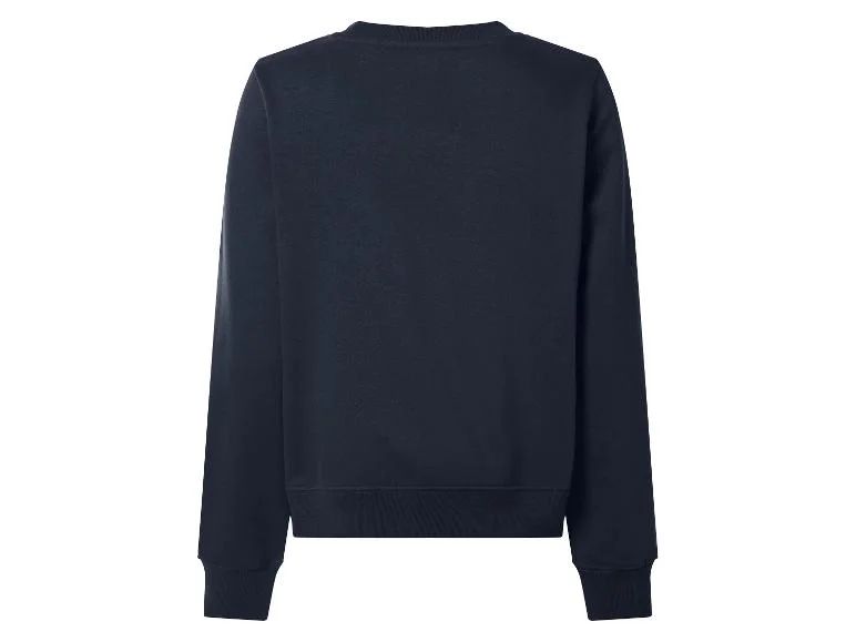 Sweat femme — SKU TY42LW9GUYUSCKOZ4 - Image 6