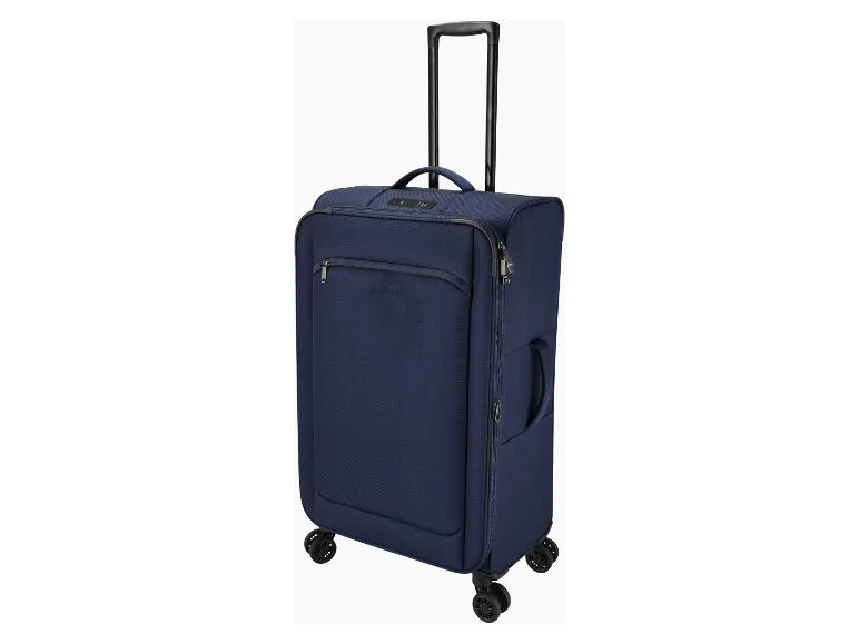 Valise à roulettes, 96 L — SKU AP8UEY7ZOIVWVV47Z - Image 9