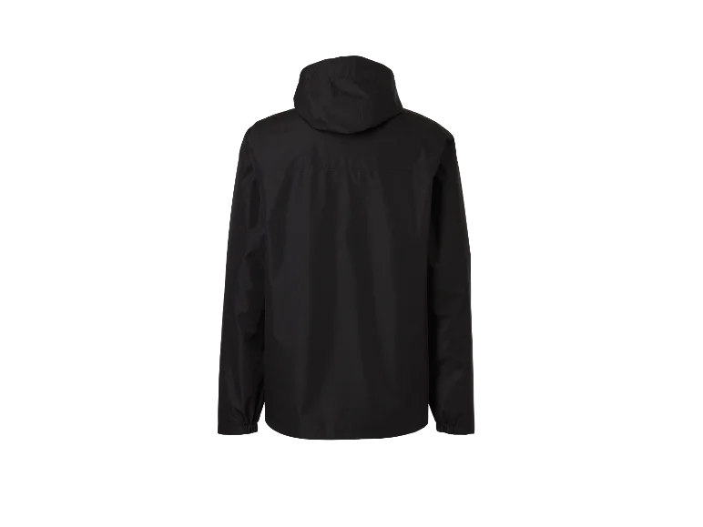 Veste de pluie homme — SKU HNNHR3KKE6N9BSBJ - Image 8