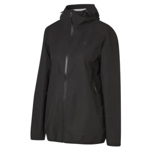 Veste imperméable femme — SKU 4UKLQC7K0L44JZ5AW