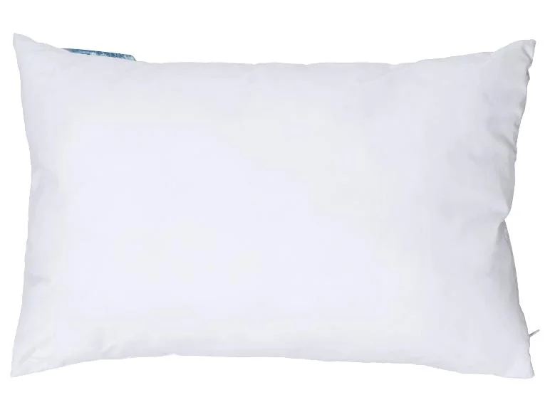 Oreiller HYDROCOOL®, 50 x 70 cm - Image 6