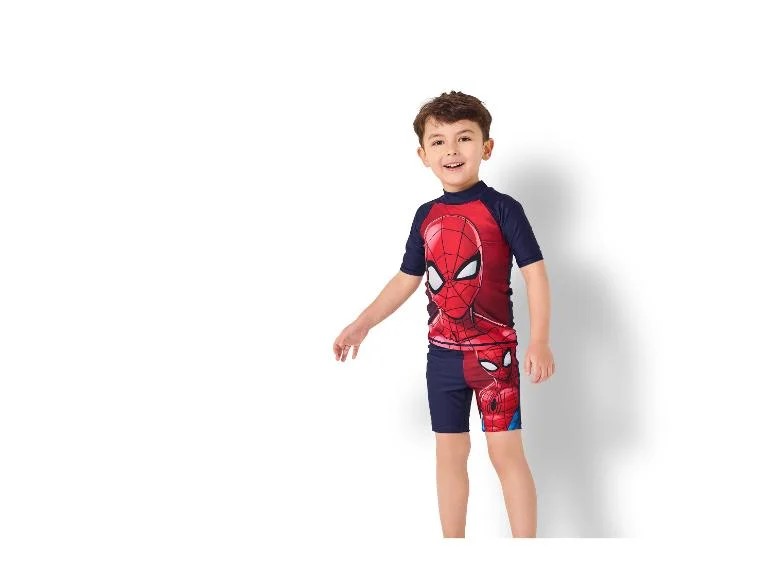 Ensemble de bain anti-UV enfant — SKU 3X5OES96NNMCZFFP - Image 6