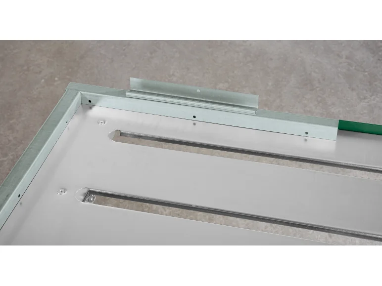 Table pliante de soudage mobile, 51 x 76 cm — SKU UN8OW0CLXS5YR5RZQ - Image 7