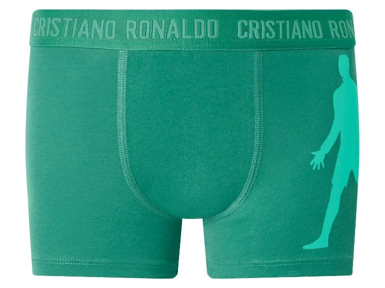 Lot de 2 boxers garçon — SKU LLF92SSLKXI41QRX9 - Image 12
