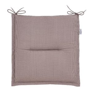Coussin de chaise Houston — SKU FIAONDZBE7PKMESN