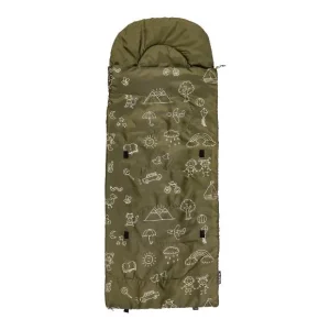 Sac de couchage enfant — SKU AKQMMH3IDJVR5WEXRD
