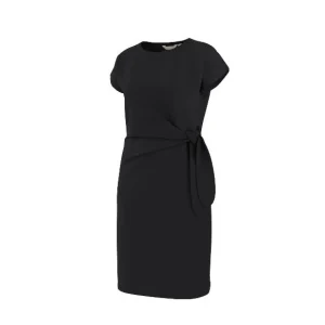 Robe femme — SKU 247KYIIQUJH9TLG4