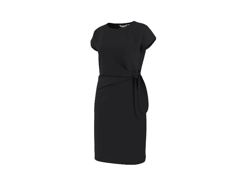 Robe femme — SKU 247KYIIQUJH9TLG4
