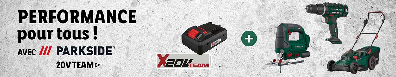 Batterie PAPK 12 2.5 B1, 2,5 Ah, 12 V - Image 3