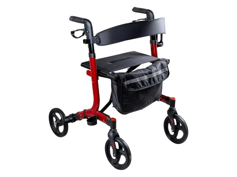 Déambulateur Assistance - Image 2