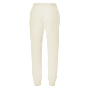 Pantalon molletonné femme — SKU 9Q180N687VAV22IZ
