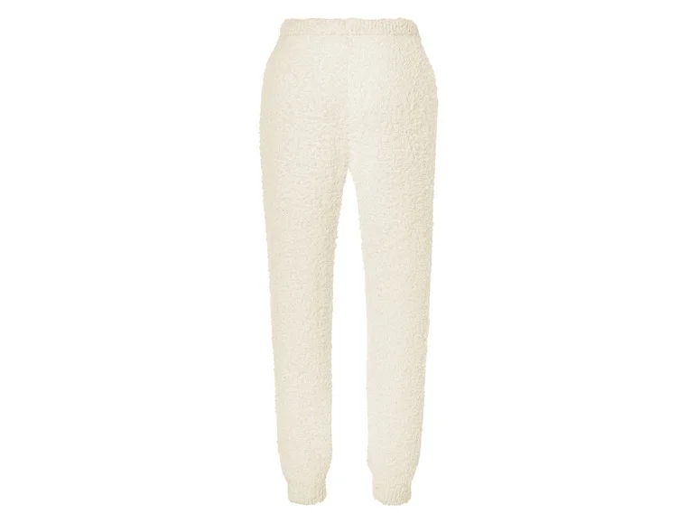 Pantalon molletonné femme — SKU 9Q180N687VAV22IZ