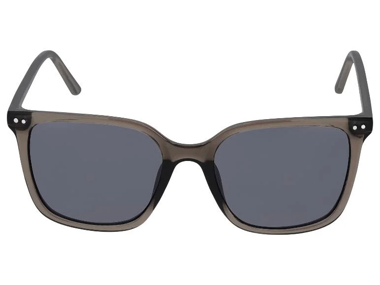 Lunettes de soleil Premium - Image 21