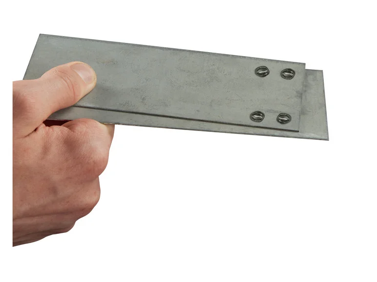 Soudeuse par point PPSZ 700 A1 - Image 8