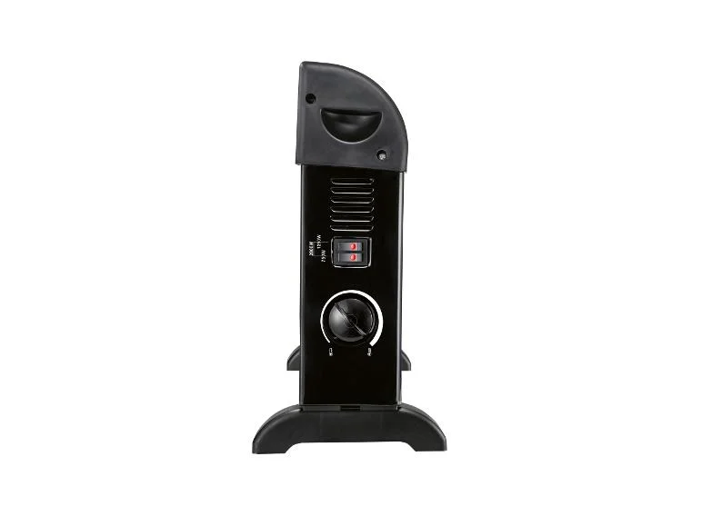 Convecteur, TKM 2000 B3 - Image 4