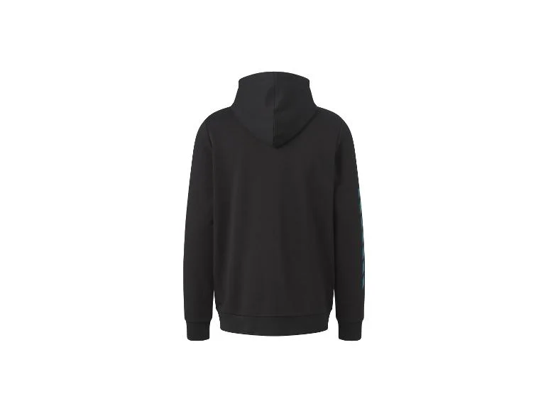 Sweat molletonné homme — SKU 4XAIIZHLW7PEUZXK - Image 2