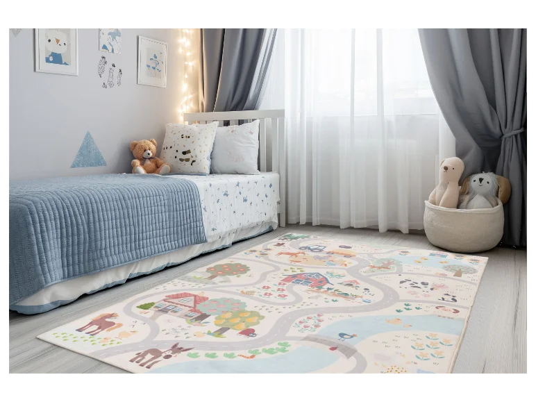 Tapis lavable My Magic Kids ML 101 - Image 20