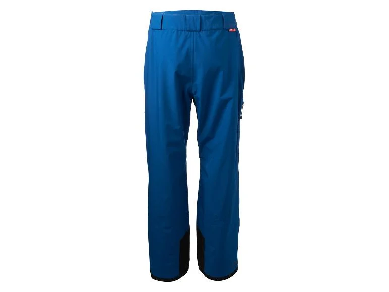Pantalon de ski Premium homme - Image 3