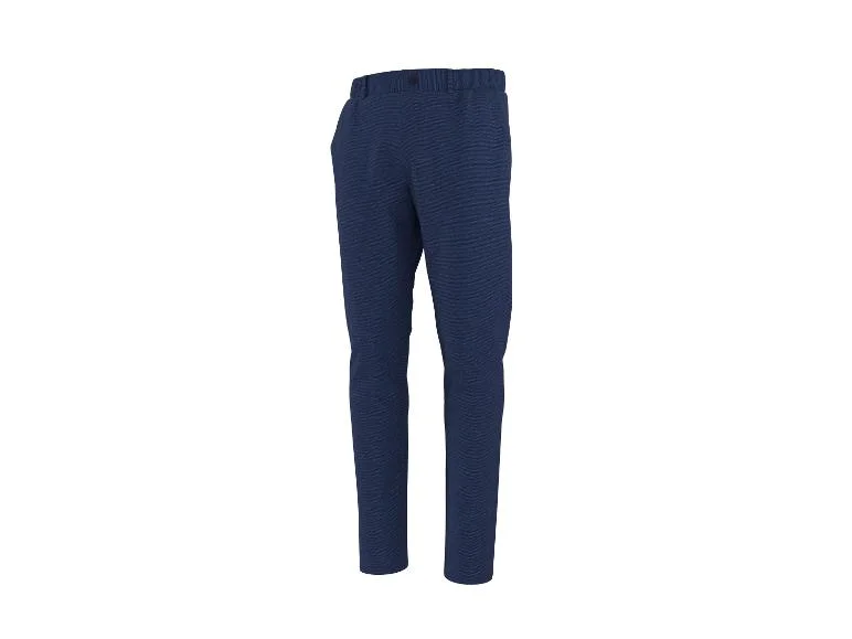 Pantalon chino homme — SKU ZR1LQMEVRZZR7QF1 - Image 4