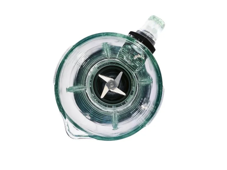 Blender SSMC 600 B1, 1,75 L, 600 W - Image 47