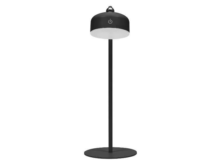 Lampe LED 3-en-1 sur batterie - Image 2