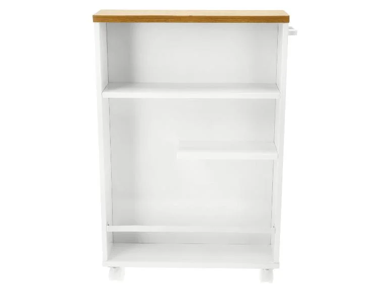 Desserte, 47,5 x 13 x 68 cm - Image 8