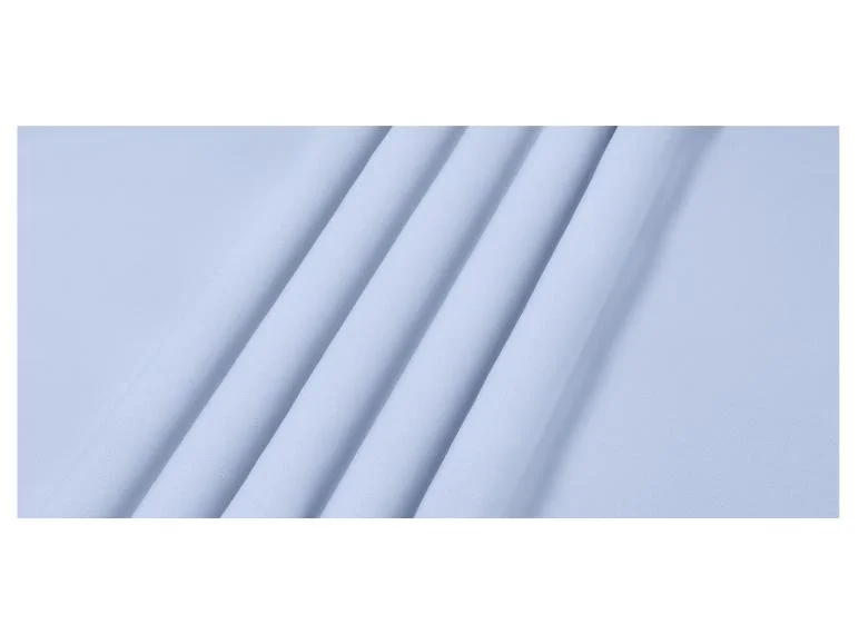 Parure de lit en satin de microfibre, 260 x 240 cm — SKU NV80Y44TN3QNQGA79 - Image 10