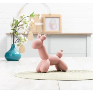 Sculpture ballon