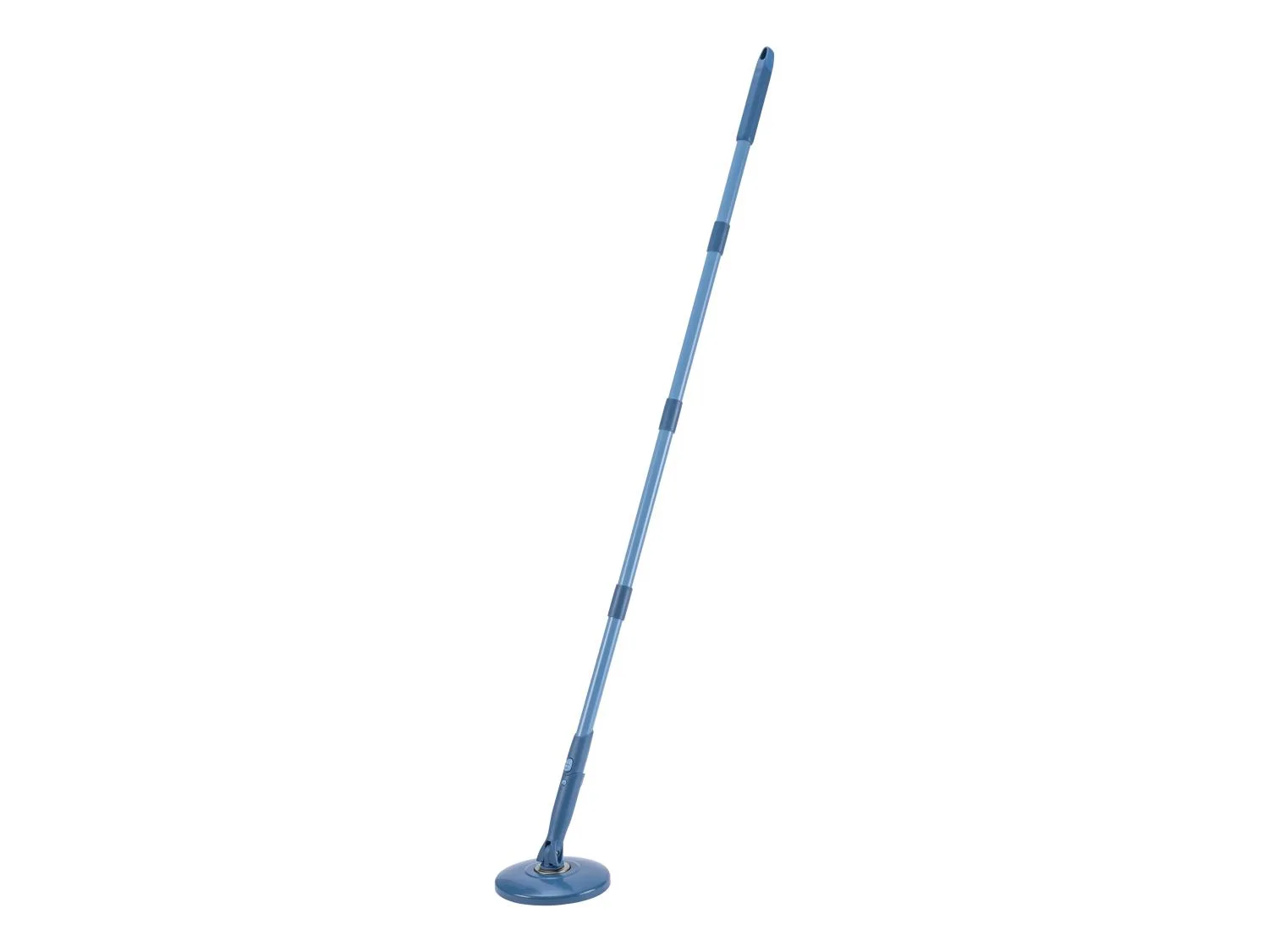 Set de nettoyage de sol — SKU 46OA6QXHD9HSOLYCUJ - Image 10