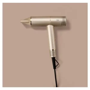 Sèche-cheveux avec moteur sans balais Premium