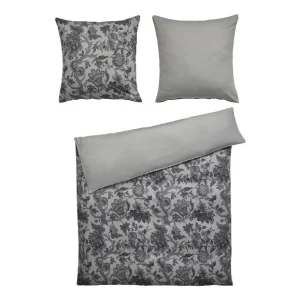 Parure de lit en satin, 240 x 220 cm — SKU VXHE92WAHOMOQSQNV