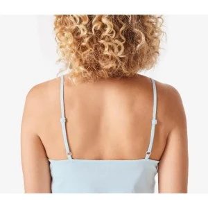 Ensemble pyjama femme — SKU H7PLJJW0XGBJRM5KX
