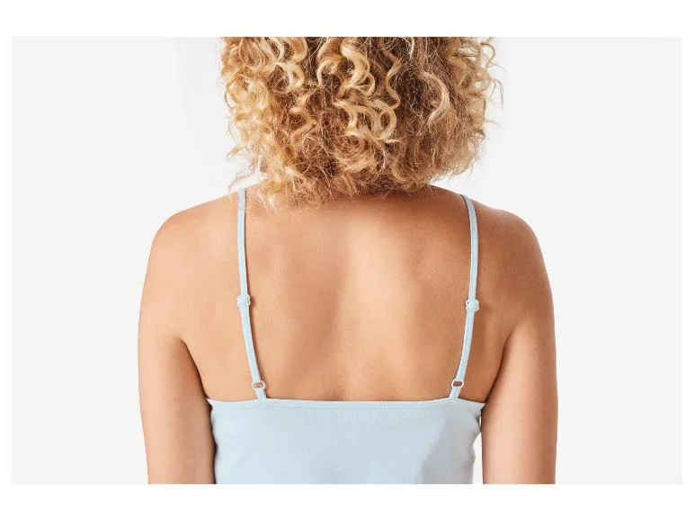 Ensemble pyjama femme — SKU H7PLJJW0XGBJRM5KX