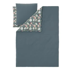 Parure de lit en satin, 260 x 240 cm — SKU 7V881OED4IMOURVU