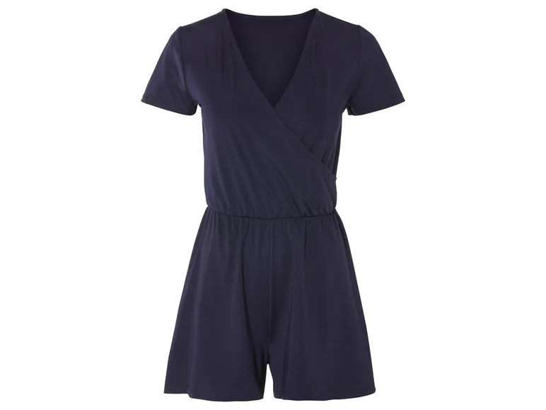 Combinaison femme — SKU AZ0UOGO49X8R6G1K - Image 6
