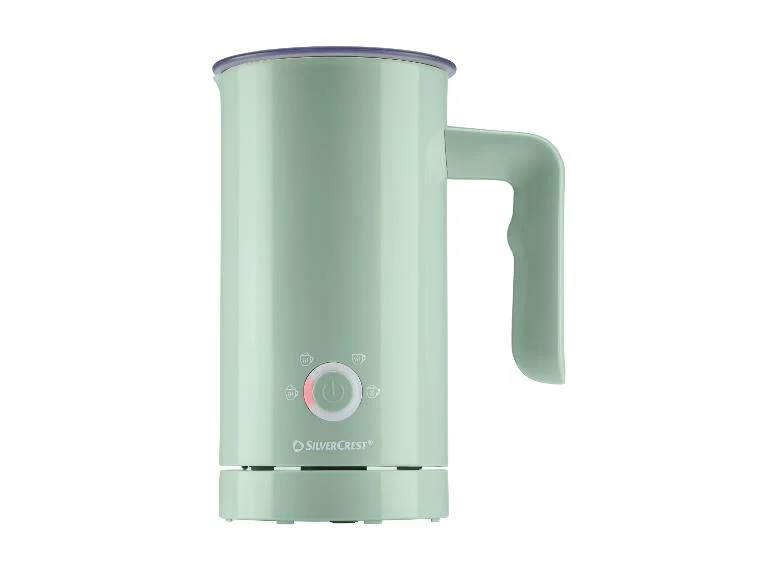 Mousseur à lait électrique, 500 W - Image 24