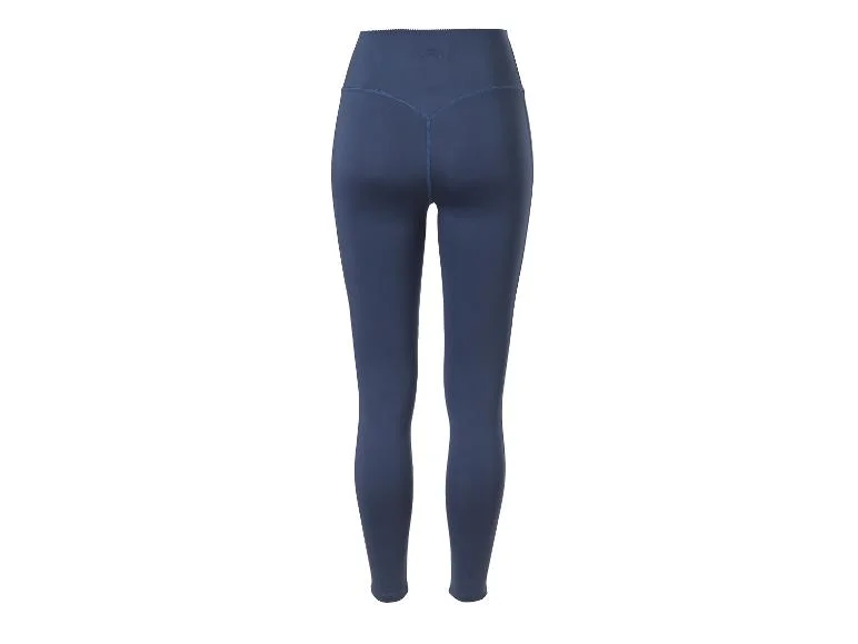 Legging technique Premium femme — SKU 0Q33KIRKNRQ80A3A7N - Image 4