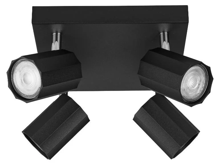 Plafonnier — SKU DWS0X01X3DSINREHX - Image 16