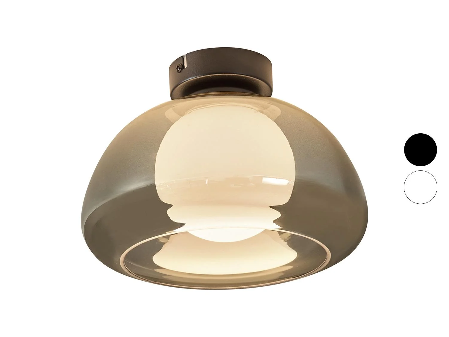 Plafonnier ou applique à LED - Image 14